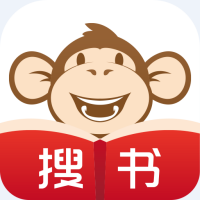 天博游戏app